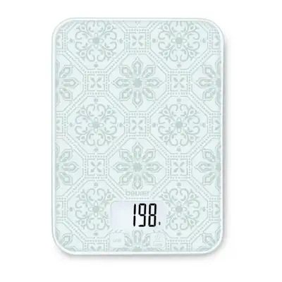 BEURER KS19 Vintage