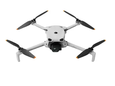 DJI Lito 1  CP.MA.00000990.01
