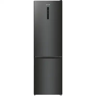 GORENJE NRK 620E ABXL4