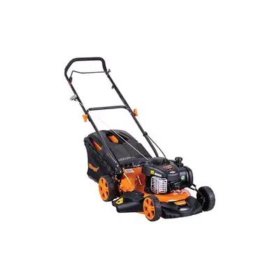VILLAGER PRIME 4011 B