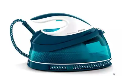 PHILIPS GC7844 / 20