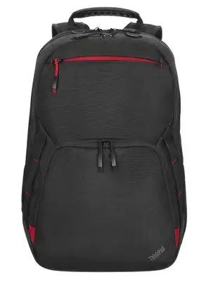 LENOVO ThinkPad Essential Plus, 15.6", crni (4X41A30364)