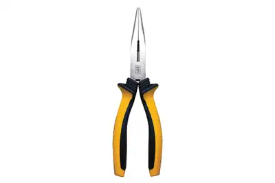 BOMBER Klesta spicasta 160mm