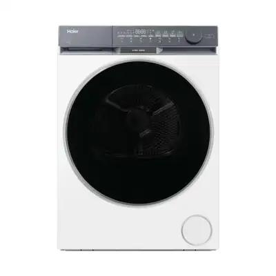 HAIER HD100-CQ387U1-S