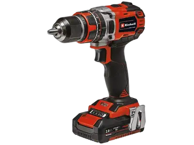 EINHELL TP-CD 18/50 Li-i BL