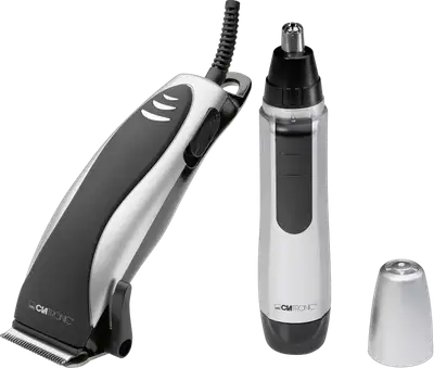 CLATRONIC HSM 3441 NE