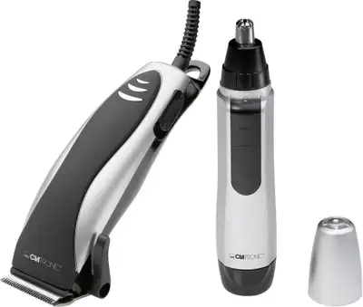 CLATRONIC HSM 3441 NE