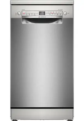 BOSCH SPS2HKI02E