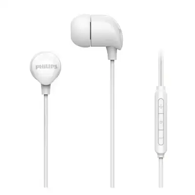 PHILIPS TAE2146WT / 00 bela