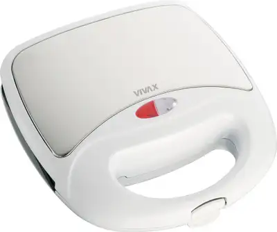VIVAX TS 7501WHS