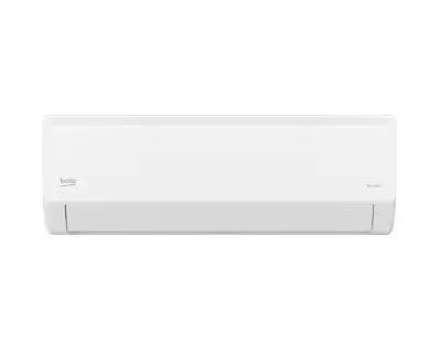BEKO BEEPP 120 / BEEPP 121