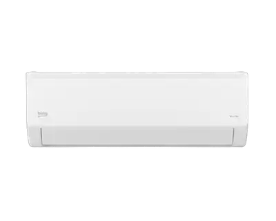 BEKO BEEPP 120/BEEPP 121