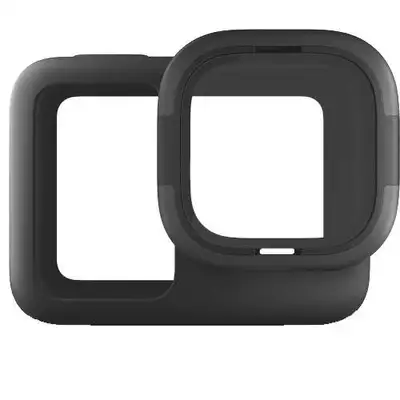 GOPRO Kuciste Rollcage ( AJFRC-001)