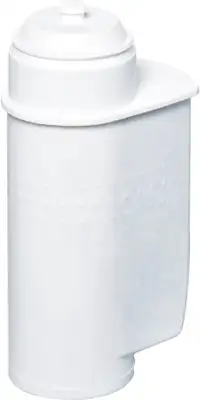BOSCH TCZ7003