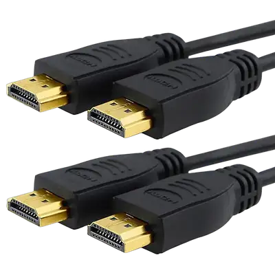 S BOX HDMI 1.4V 15M