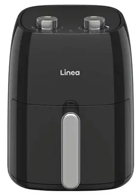 LINEA LAF-0631
