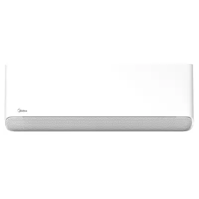 MIDEA CB1-18HRFN8.WIFI R