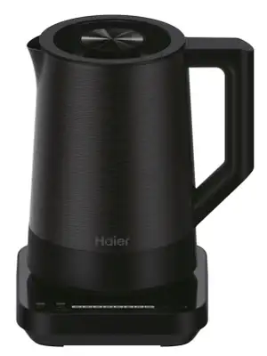 HAIER HKE5A 011