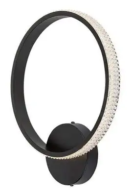 RABALUX Grete zidna lampa LED15W H36cm