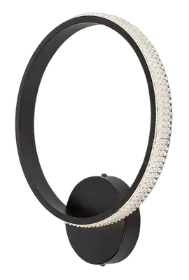 RABALUX Grete zidna lampa LED15W H36cm