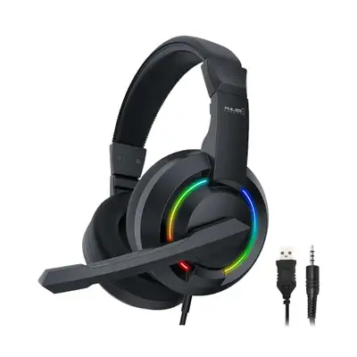 ARMAGGEDDON Pulse 1 Chroma Stereo Gejming Slusalice