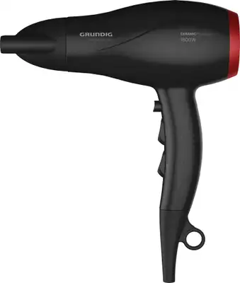 GRUNDIG 3700B