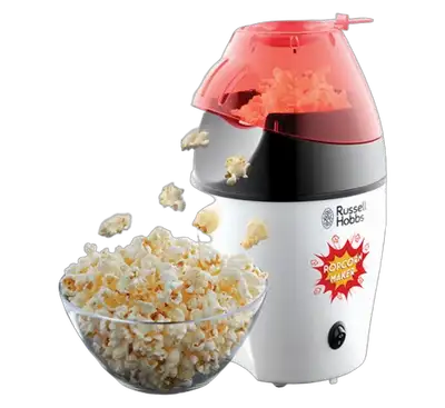 RUSSELL HOBBS Fiesta 24630-56