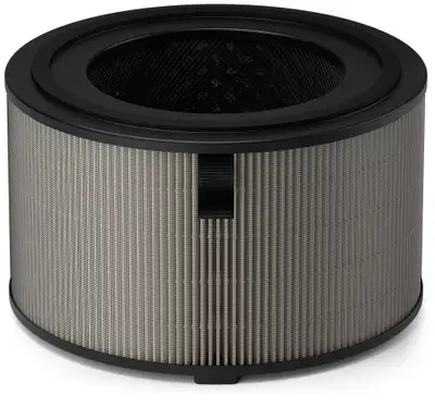 PHILIPS FY4200 / 30