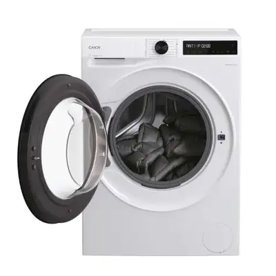 CANDY BR 49SBL8-S