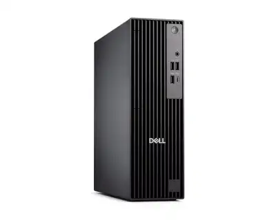 DELL Pro Slim Core Ultra 7 265 16GB 512GB SSD Win11Pro