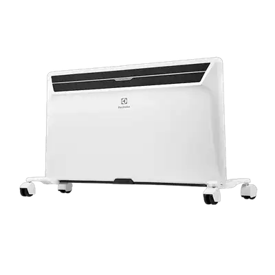 ELECTROLUX ECH/AG2-2000 3BE EEC