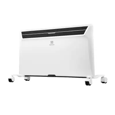 ELECTROLUX ECH / AG2-2000 3BE EEC