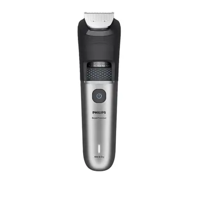 PHILIPS BT7670 / 15
