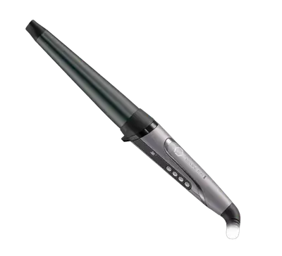 REMINGTON CI98X8 Proluxe You
