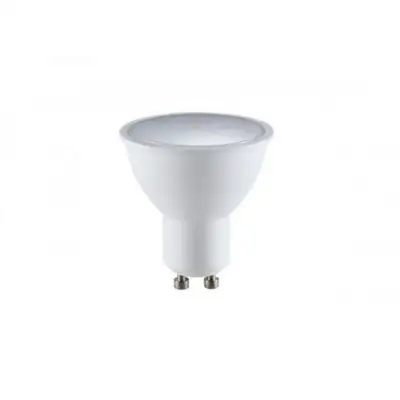 RABALUX LED sijalica GU10, 8W, 700lm, 3000K