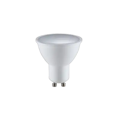 RABALUX LED sijalica GU10, 8W, 700lm, 3000K
