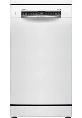 BOSCH SPS4EMW17E