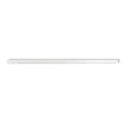 OSRAM  sina 2m,bela