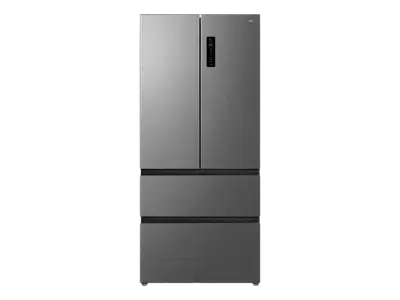 TCL RC532FXE0EE