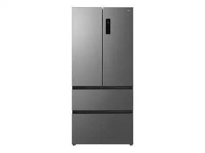 TCL RC532FXE0EE