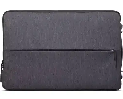 LENOVO Urban Sleeve Case 14"