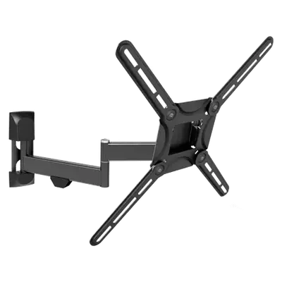 BARKAN 3420.B LCD TV zglobni zidni nosac do 65 inca 