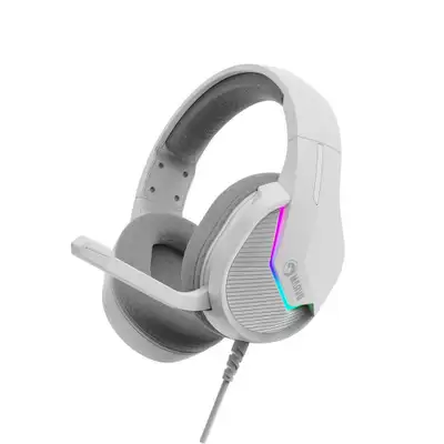 MARVO H8618 bela