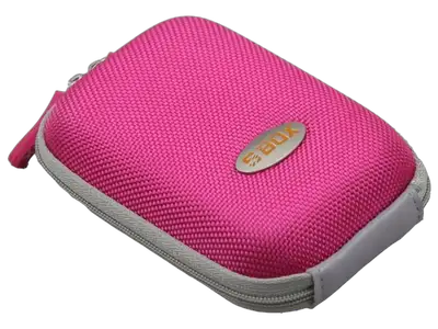 S-BOX CLS 1109P