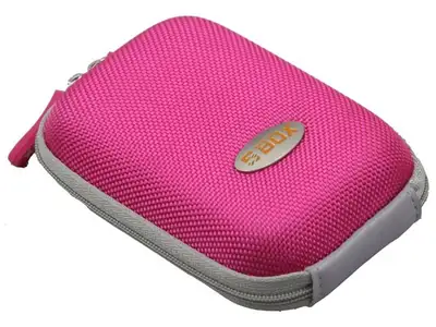 S-BOX CLS 1109P
