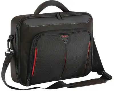 TARGUS CN414EU 14"