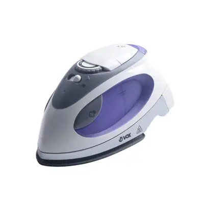 VOX DBL227 putna
