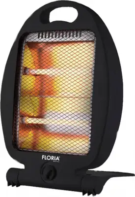 FLORIA ZLN8380
