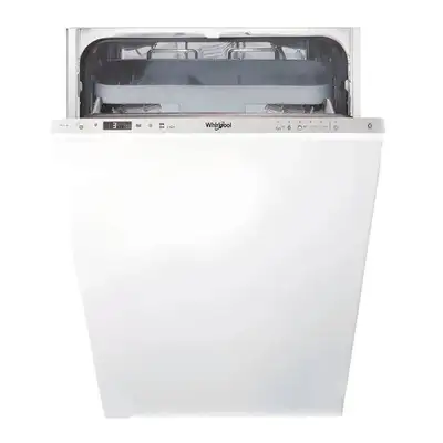 WHIRLPOOL WSIC 3M27 C