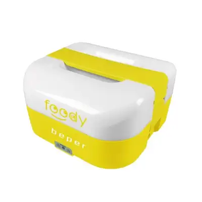 BEPER BC.160G